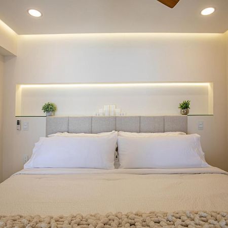 Sunscape Residence Tower Puerto Vallarta Exterior photo